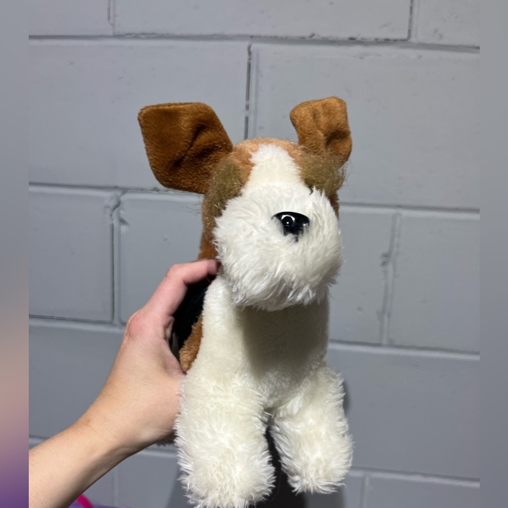 Y2K DOG - Picture 3 of 6